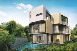 Greenbank Park (D21), Detached #581922551